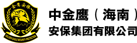 中金鷹(海南)安保集團(tuán)有限公司